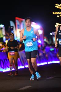 BIB: 
                            <button type="button" onclick="openModal(23298941)" class="btn btn-primary btn-sm float-right btn-popup" data-toggle="modal" data-target=".modal-high-quality">
                        <i class="fas fa-shopping-cart"></i> Add to Cart
                    </button>
                                            <button type="button" onclick="isThisMe(23298941, true)" class="btn btn-success btn-sm float-right btn-popup btn-isme hidden" data-toggle="tooltip" data-placement="bottom" title="นี่คือรูปของคุณใช่ไหม คลิกที่นี่เพื่อเอาเข้าอัลบั้ม">
                        <i class="fas fa-plus"></i> Add to album
                    </button>
                    <button type="button" onclick="isThisMe(23298941, false)" class="btn btn-warning btn-sm float-right btn-popup btn-isnotme hidden">
                        <i class="fas fa-ban"></i> Remove from album
                    </button>